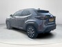 Toyota Yaris Cross 1.5 Hybrid 115 First Edition
