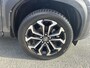 Toyota Yaris Cross 1.5 Hybrid 115 First Edition
