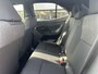 Toyota Yaris Cross 1.5 Hybrid 115 First Edition
