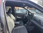 Toyota Yaris Cross 1.5 Hybrid 115 First Edition
