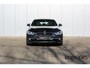 BMW BMW ALPINA ALPINA B3 BITURBO TOURING ALLRAD | 2 eign. | dealerondh.