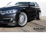BMW BMW ALPINA ALPINA B3 BITURBO TOURING ALLRAD | 2 eign. | dealerondh.