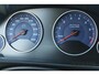 BMW BMW ALPINA ALPINA B3 BITURBO TOURING ALLRAD | 2 eign. | dealerondh.