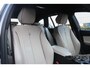 BMW BMW ALPINA ALPINA B3 BITURBO TOURING ALLRAD | 2 eign. | dealerondh.