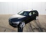 BMW BMW ALPINA ALPINA B3 BITURBO TOURING ALLRAD | 2 eign. | dealerondh.
