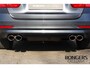 BMW BMW ALPINA ALPINA B3 BITURBO TOURING ALLRAD | 2 eign. | dealerondh.