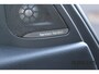BMW BMW ALPINA ALPINA B3 BITURBO TOURING ALLRAD | 2 eign. | dealerondh.