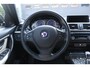 BMW BMW ALPINA ALPINA B3 BITURBO TOURING ALLRAD | 2 eign. | dealerondh.