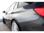 BMW BMW ALPINA ALPINA B3 BITURBO TOURING ALLRAD | 2 eign. | dealerondh.