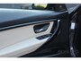 BMW BMW ALPINA ALPINA B3 BITURBO TOURING ALLRAD | 2 eign. | dealerondh.