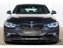 BMW BMW ALPINA ALPINA B3 BITURBO TOURING ALLRAD | 2 eign. | dealerondh.