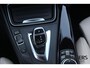 BMW BMW ALPINA ALPINA B3 BITURBO TOURING ALLRAD | 2 eign. | dealerondh.