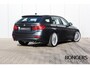 BMW BMW ALPINA ALPINA B3 BITURBO TOURING ALLRAD | 2 eign. | dealerondh.