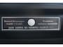 BMW BMW ALPINA ALPINA B3 BITURBO TOURING ALLRAD | 2 eign. | dealerondh.