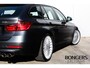 BMW BMW ALPINA ALPINA B3 BITURBO TOURING ALLRAD | 2 eign. | dealerondh.