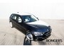 BMW BMW ALPINA ALPINA B3 BITURBO TOURING ALLRAD | 2 eign. | dealerondh.