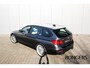 BMW BMW ALPINA ALPINA B3 BITURBO TOURING ALLRAD | 2 eign. | dealerondh.