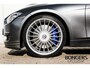 BMW BMW ALPINA ALPINA B3 BITURBO TOURING ALLRAD | 2 eign. | dealerondh.