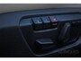 BMW BMW ALPINA ALPINA B3 BITURBO TOURING ALLRAD | 2 eign. | dealerondh.