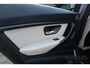 BMW BMW ALPINA ALPINA B3 BITURBO TOURING ALLRAD | 2 eign. | dealerondh.