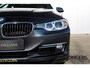 BMW BMW ALPINA ALPINA B3 BITURBO TOURING ALLRAD | 2 eign. | dealerondh.