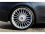 BMW BMW ALPINA ALPINA B3 BITURBO TOURING ALLRAD | 2 eign. | dealerondh.