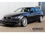 BMW BMW ALPINA ALPINA B3 BITURBO TOURING ALLRAD | 2 eign. | dealerondh.