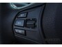 BMW BMW ALPINA ALPINA B3 BITURBO TOURING ALLRAD | 2 eign. | dealerondh.