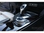 BMW BMW ALPINA ALPINA B3 BITURBO TOURING ALLRAD | 2 eign. | dealerondh.