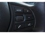 BMW BMW ALPINA ALPINA B3 BITURBO TOURING ALLRAD | 2 eign. | dealerondh.