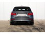 BMW BMW ALPINA ALPINA B3 BITURBO TOURING ALLRAD | 2 eign. | dealerondh.