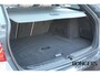 BMW BMW ALPINA ALPINA B3 BITURBO TOURING ALLRAD | 2 eign. | dealerondh.