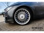 BMW BMW ALPINA ALPINA B3 BITURBO TOURING ALLRAD | 2 eign. | dealerondh.