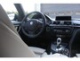 BMW BMW ALPINA ALPINA B3 BITURBO TOURING ALLRAD | 2 eign. | dealerondh.