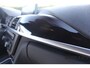 BMW BMW ALPINA ALPINA B3 BITURBO TOURING ALLRAD | 2 eign. | dealerondh.