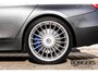 BMW BMW ALPINA ALPINA B3 BITURBO TOURING ALLRAD | 2 eign. | dealerondh.