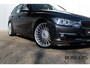 BMW BMW ALPINA ALPINA B3 BITURBO TOURING ALLRAD | 2 eign. | dealerondh.