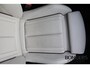 BMW BMW ALPINA ALPINA B3 BITURBO TOURING ALLRAD | 2 eign. | dealerondh.