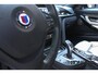 BMW BMW ALPINA ALPINA B3 BITURBO TOURING ALLRAD | 2 eign. | dealerondh.