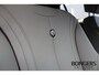 BMW BMW ALPINA ALPINA B3 BITURBO TOURING ALLRAD | 2 eign. | dealerondh.