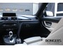 BMW BMW ALPINA ALPINA B3 BITURBO TOURING ALLRAD | 2 eign. | dealerondh.