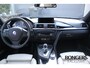 BMW BMW ALPINA ALPINA B3 BITURBO TOURING ALLRAD | 2 eign. | dealerondh.