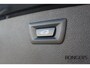 BMW BMW ALPINA ALPINA B3 BITURBO TOURING ALLRAD | 2 eign. | dealerondh.