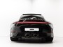 Porsche 911 Carrera 4 GTS