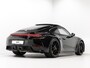 Porsche 911 Carrera 4 GTS