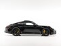 Porsche 911 Carrera 4 GTS