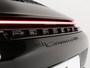 Porsche 911 Carrera 4 GTS
