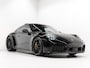 Porsche 911 Carrera 4 GTS