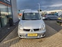 Renault Kangoo 1.6-16V Privilège