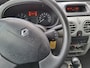 Renault Kangoo 1.6-16V Privilège